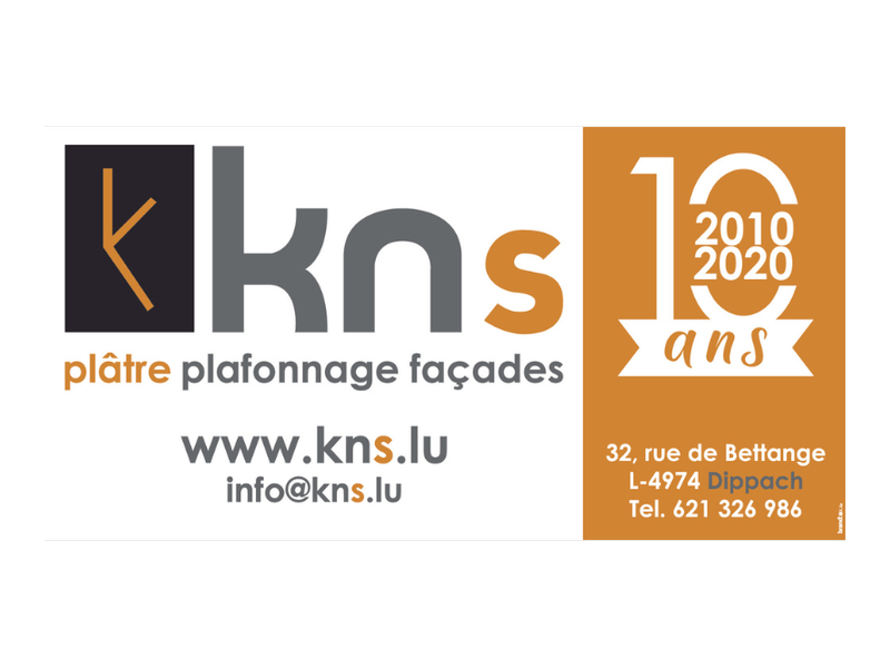 KNS