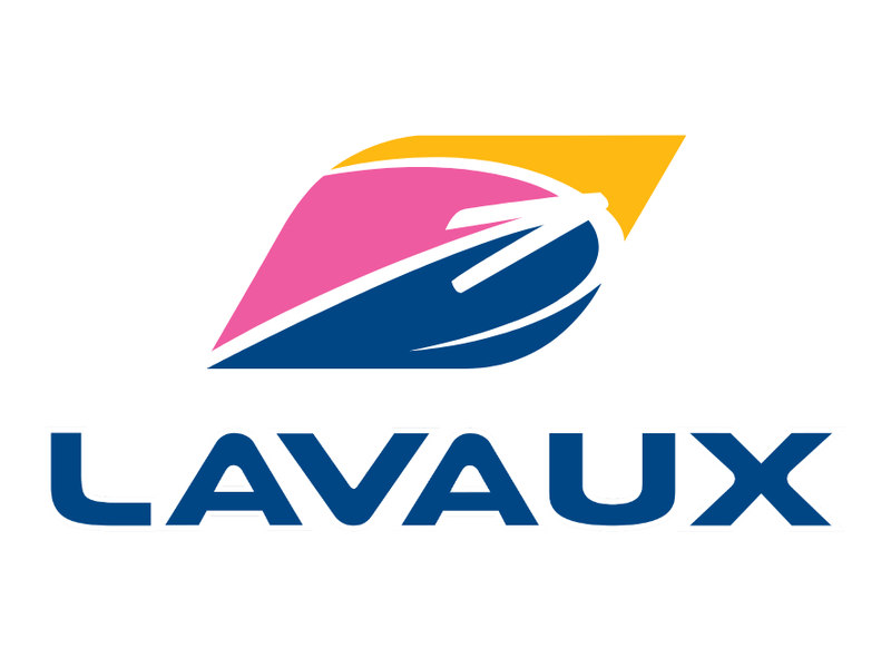 Lavaux