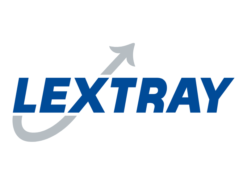 Lextray