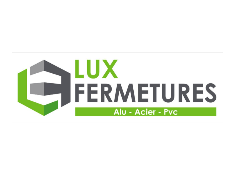 LUXFERMETURES