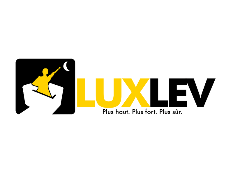 LUXLEV