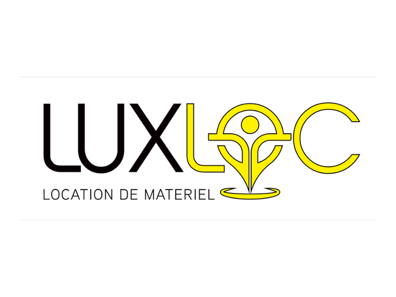 LUXLOC