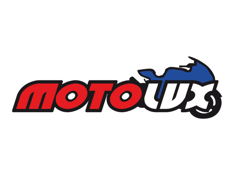 MOTOLUX 
