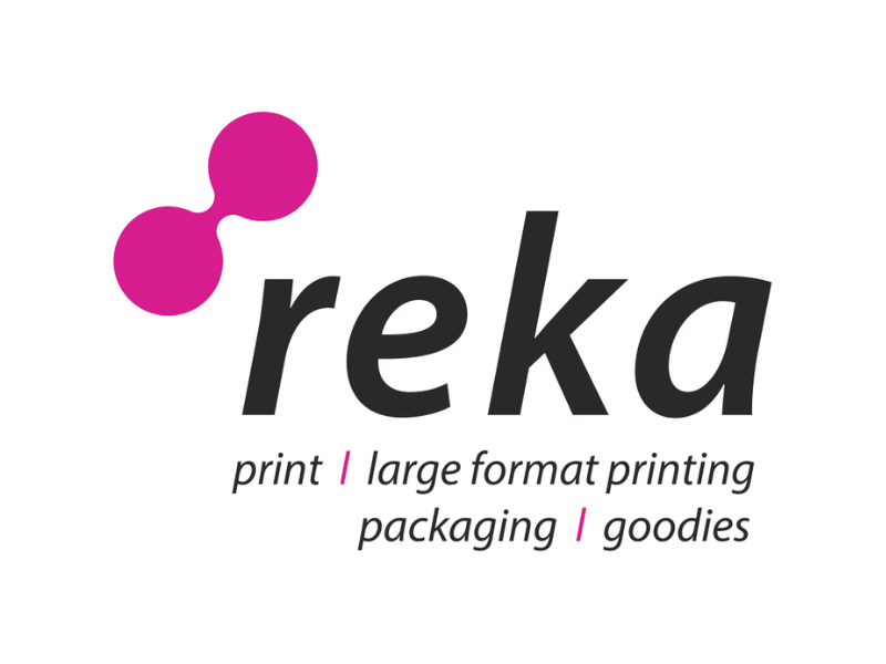 reka