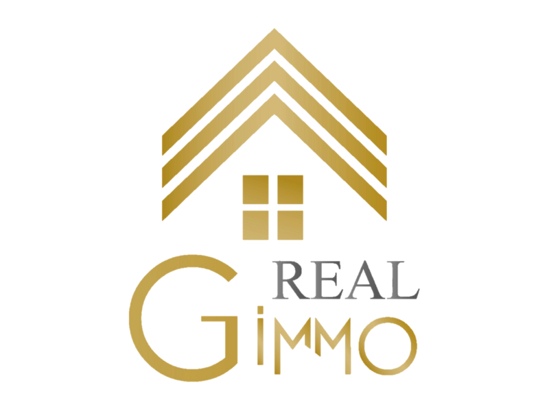 REAL G IMMO