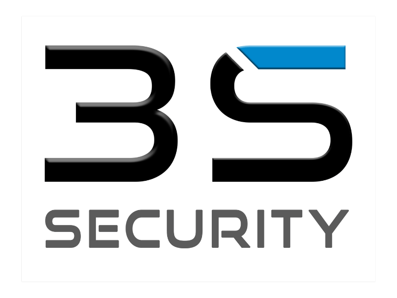3S SECURITY