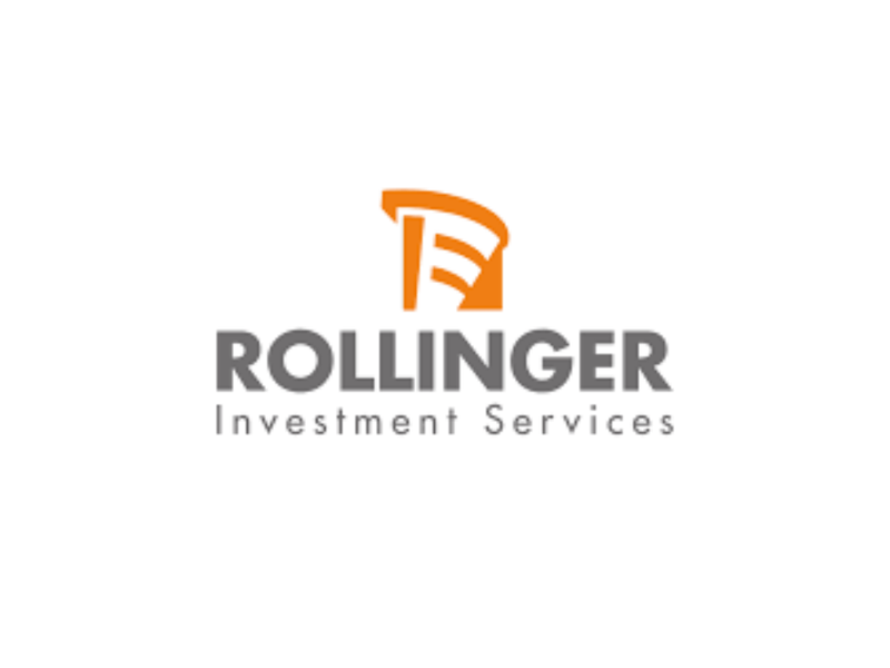 rollingercs