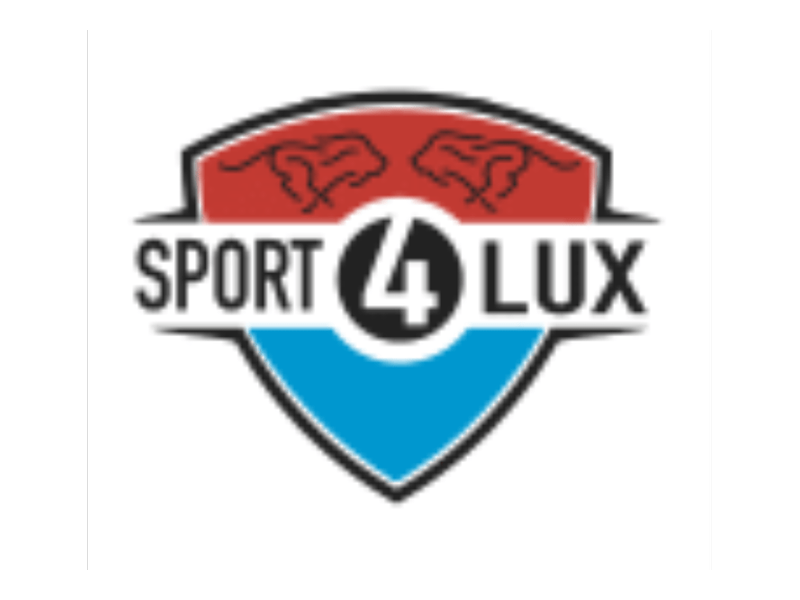 SPORT4LUX