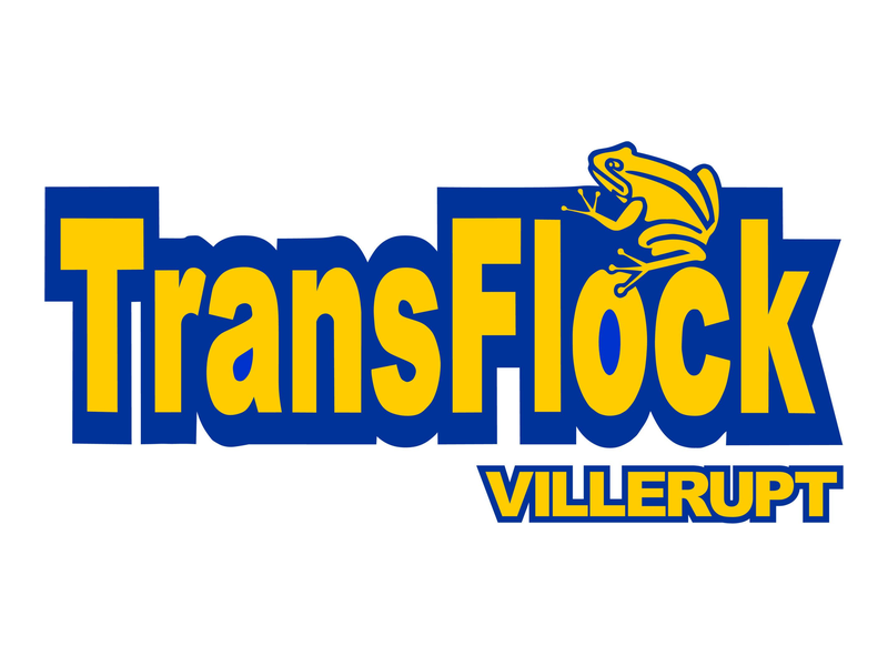 Transflock