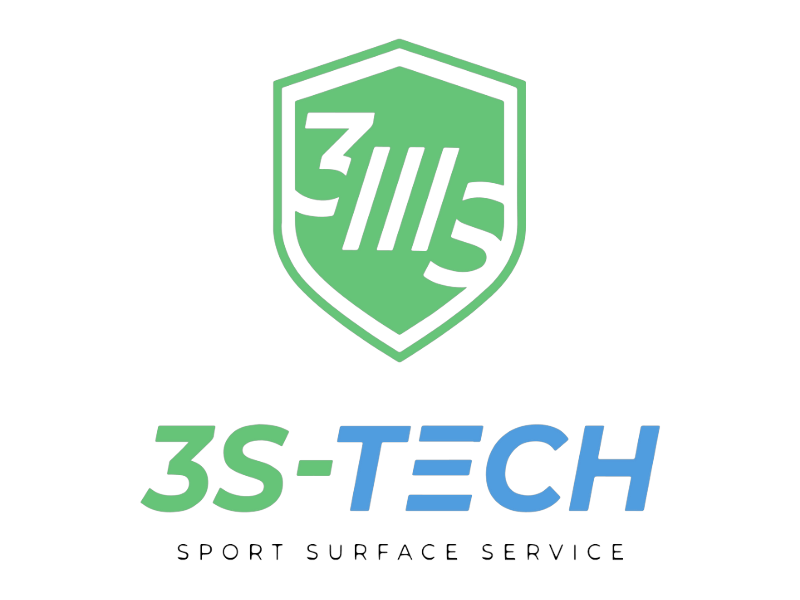 3S TECH