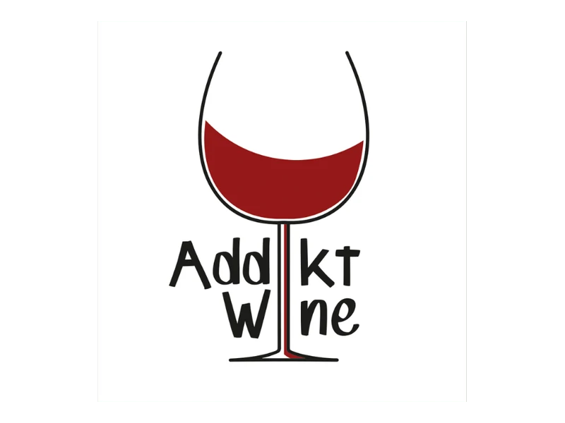 ADDIKTWINE
