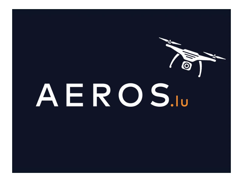 AEROSPARTNER