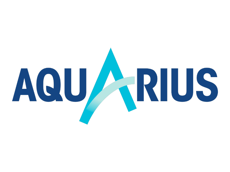 AQUARIUS