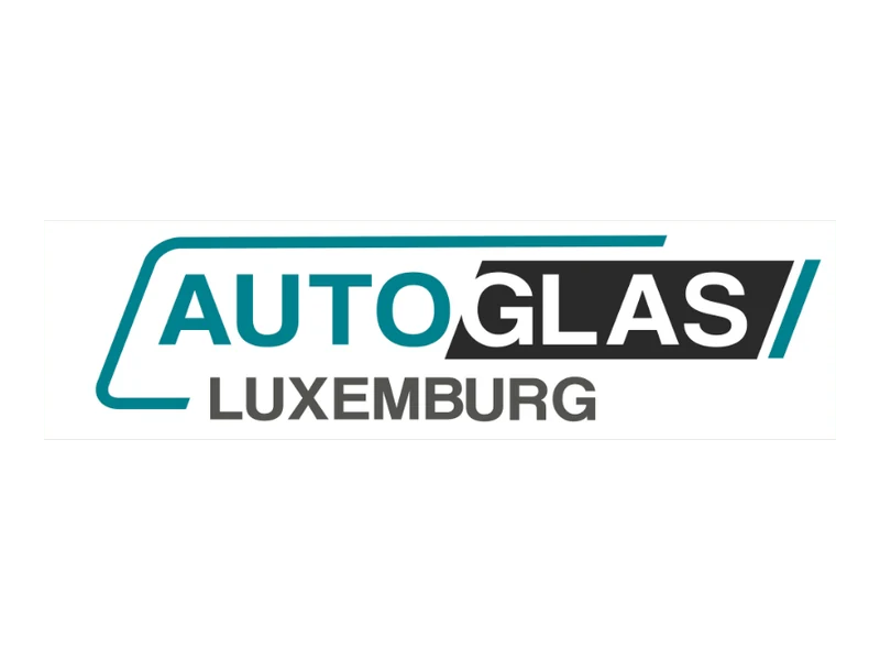 AUTOGLAS