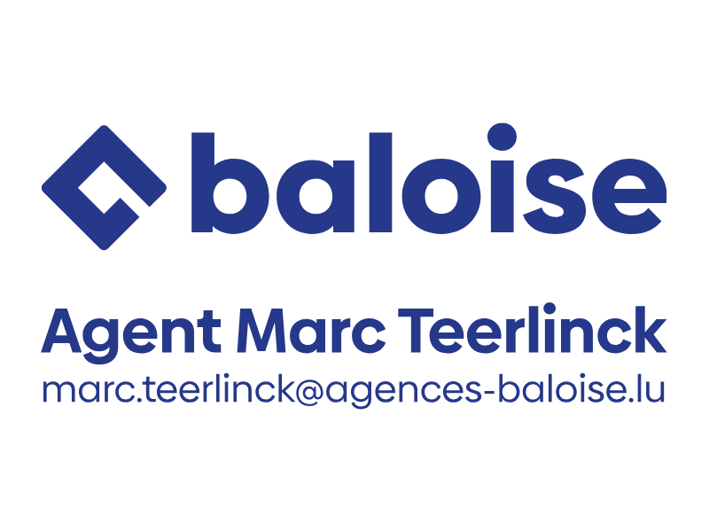BALOISE