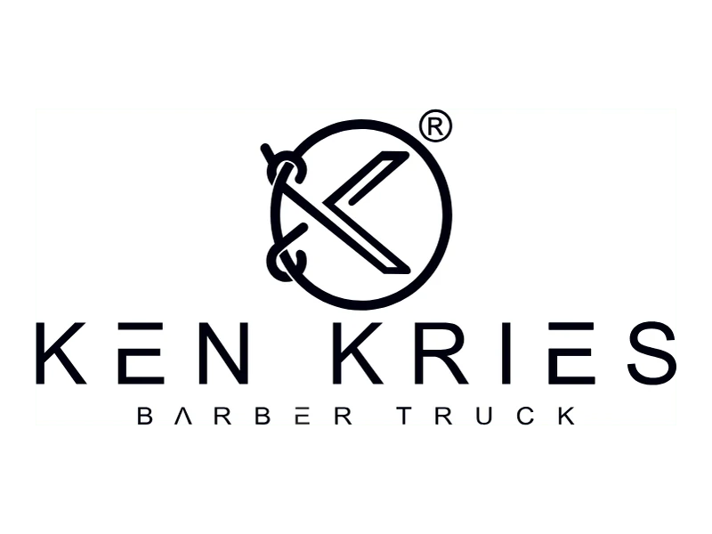 BARBER TRUCK 