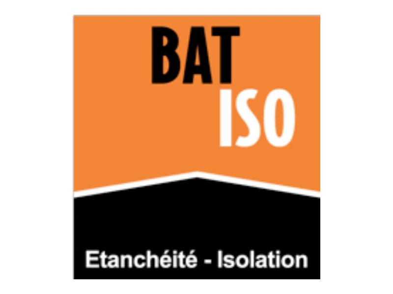 BATISO 