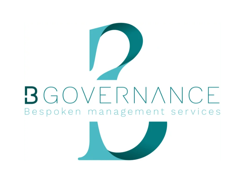 BGOVERNANCE