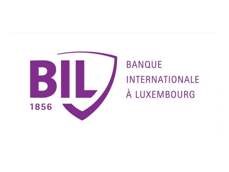BIL