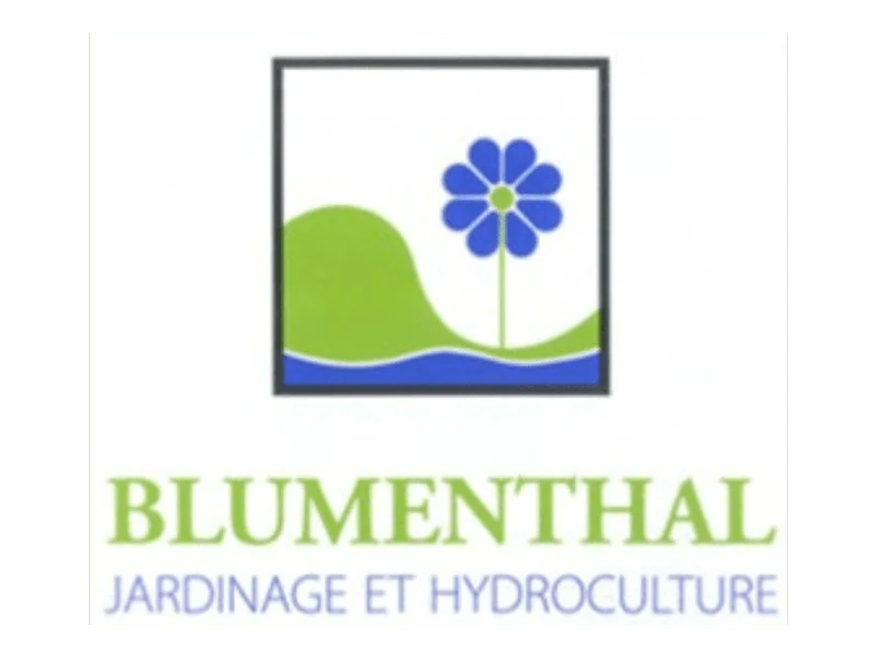 blumenthal