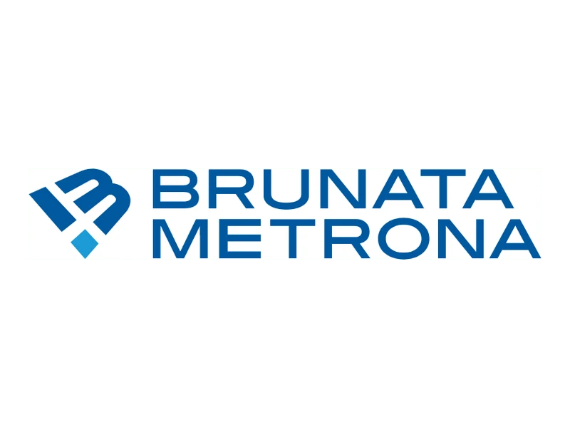 BRUNATA
