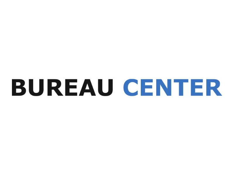 BUREAU CENTER