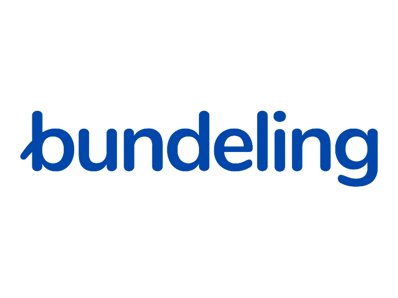 BUNDELING