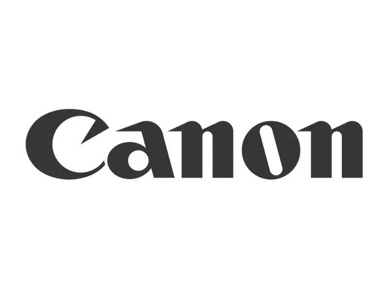 CANON