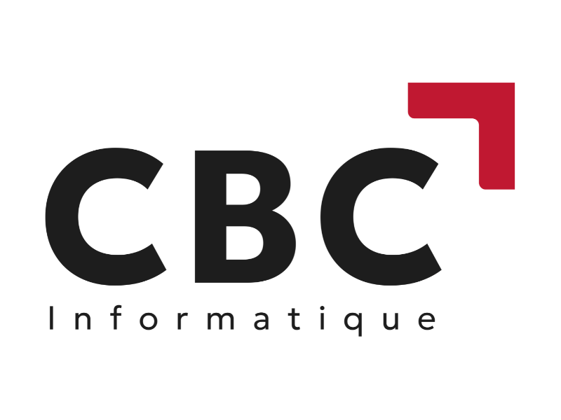 CBC