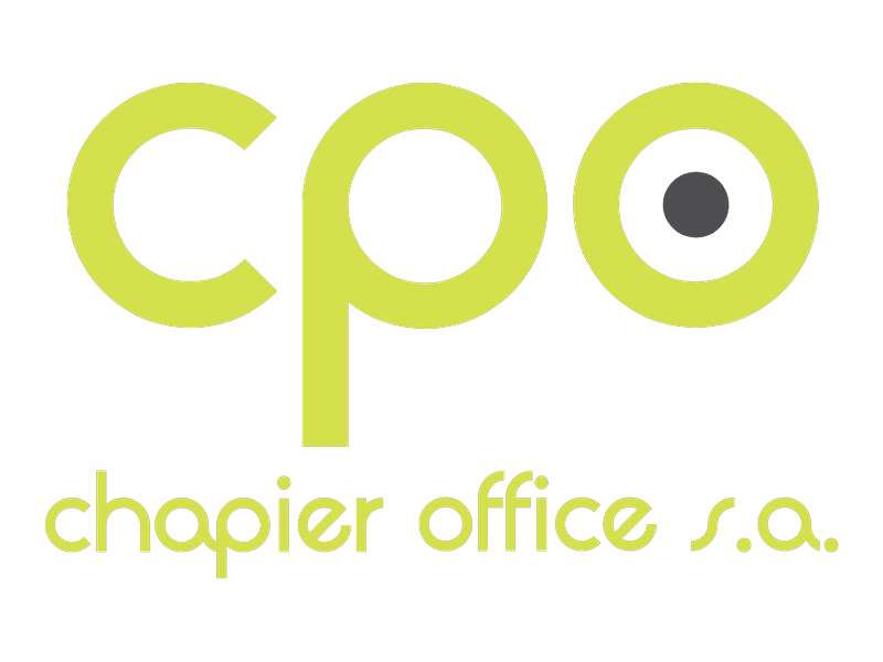 CHAPIER 