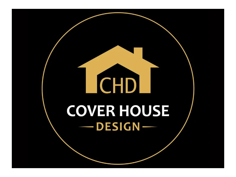 COVER HOUSE DESIGN