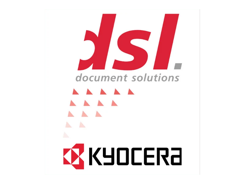 DSL