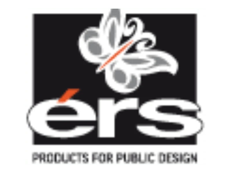 ERS