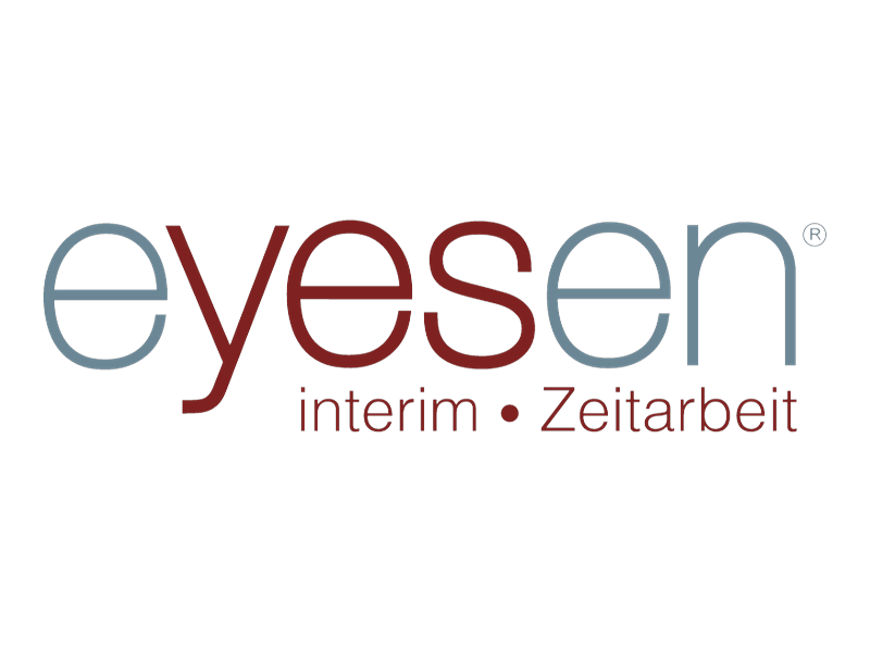 EYESEN 