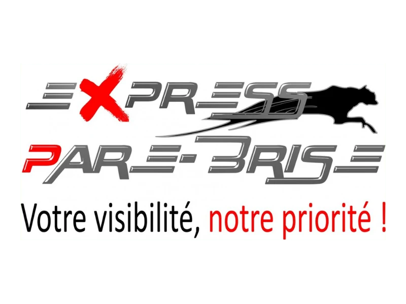 EXPRESS PARE BRISE