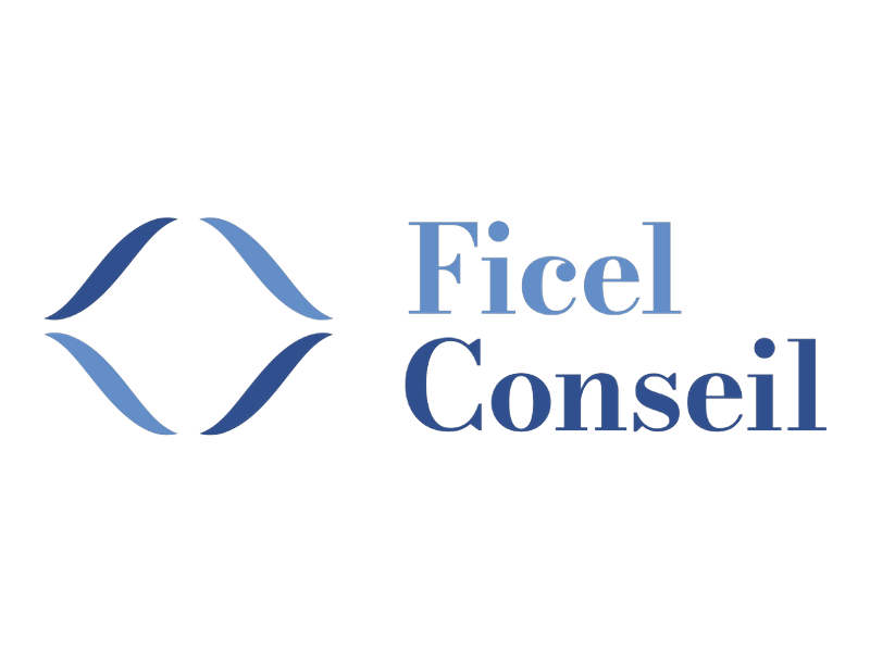 FICEL CONSEIL