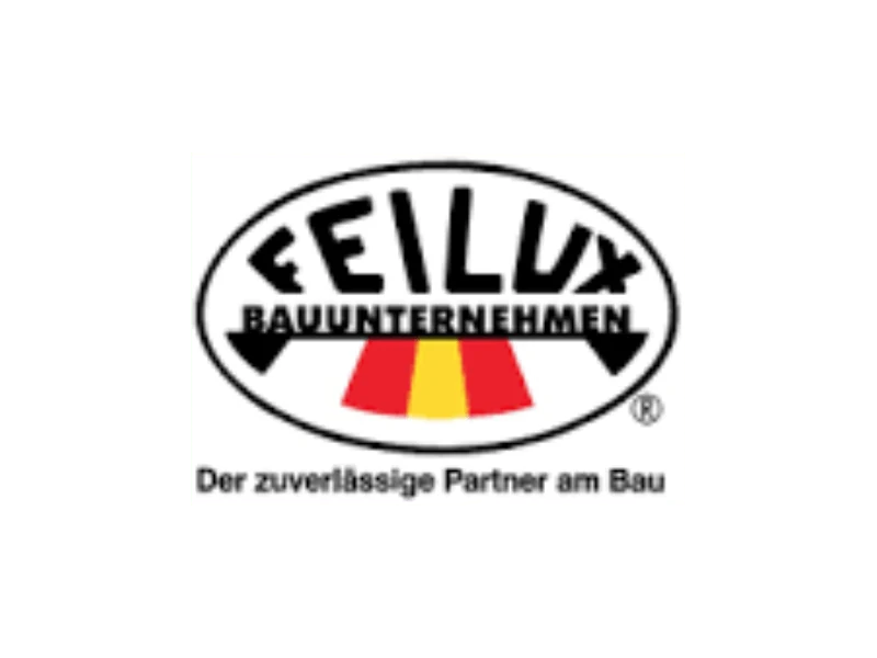 FEILUX 