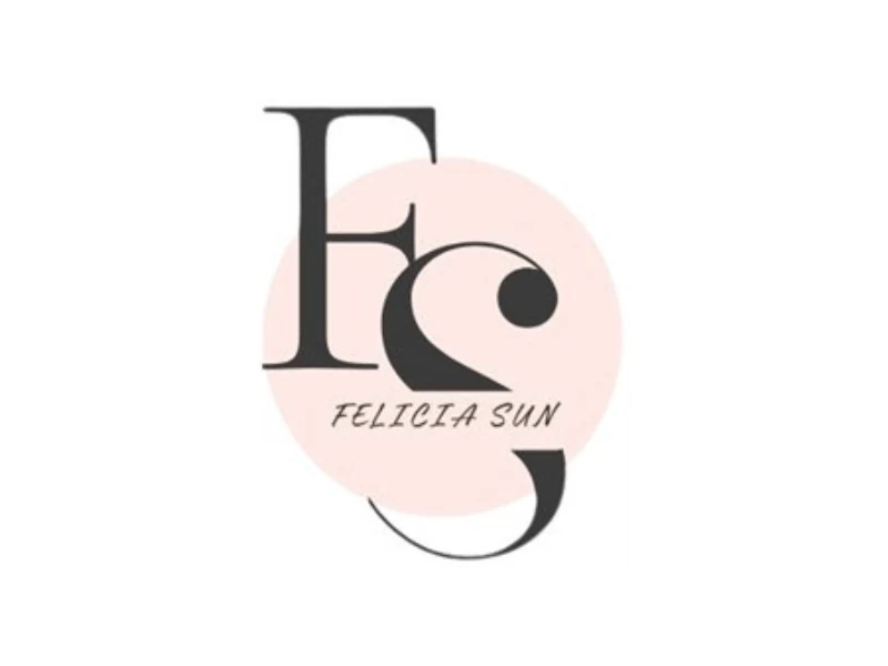 FELICIA SUN