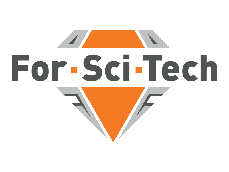 FORSCITECH