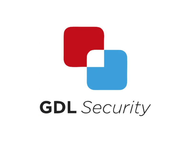 GDL SECURITY LUXEMBOURG