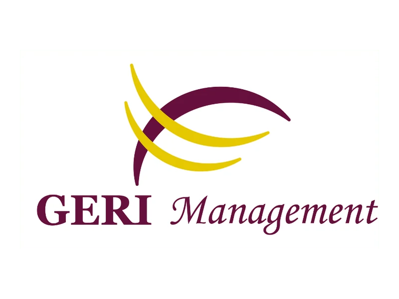 GERI MANNAGEMENT 