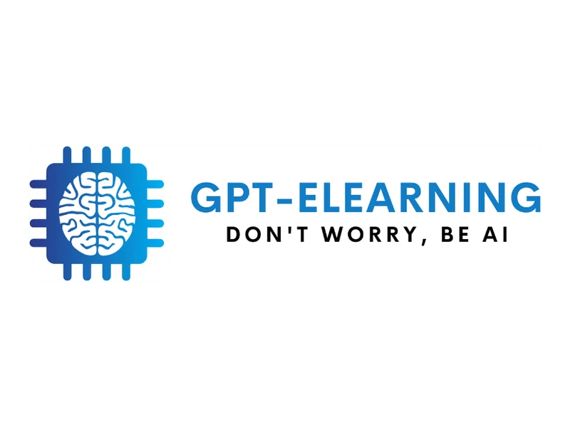 gptelearning