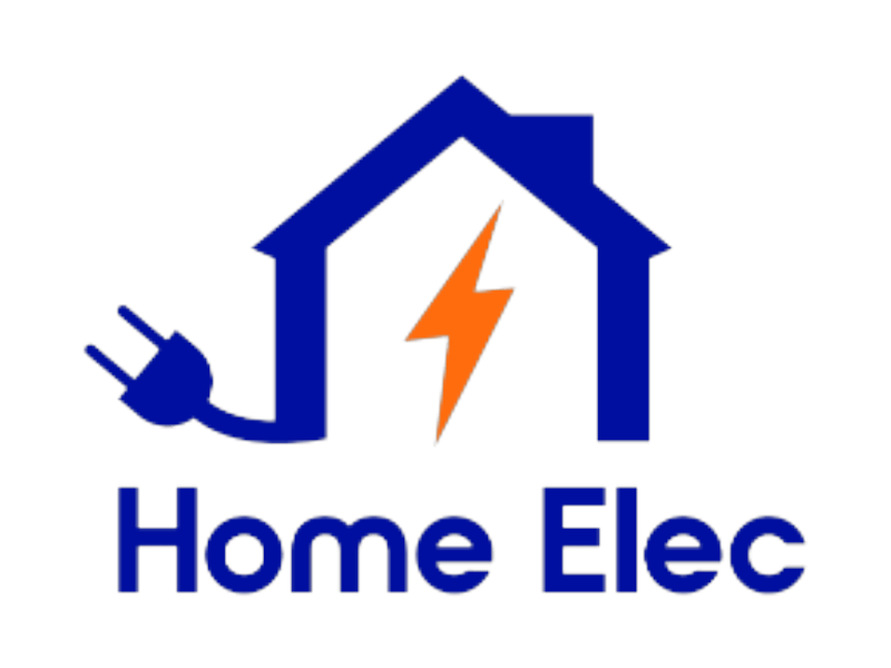 HOME ELEC 
