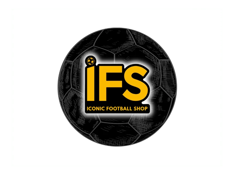 ICONIC FOOTBALL CLUB
