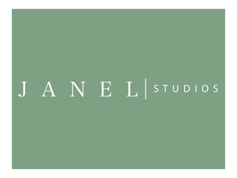 JANEL STUDIOS