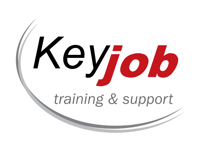 KEYJOB 