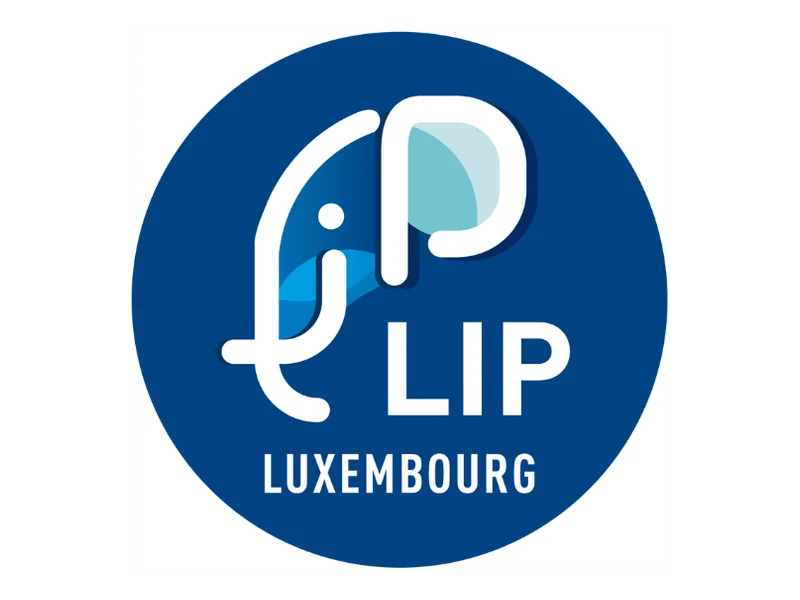 LIP LUXEMBOURG