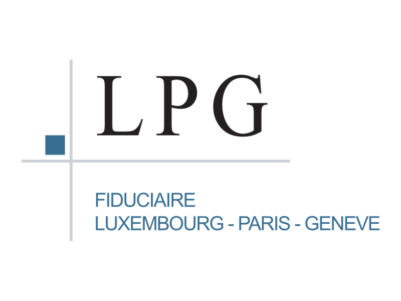 LPG