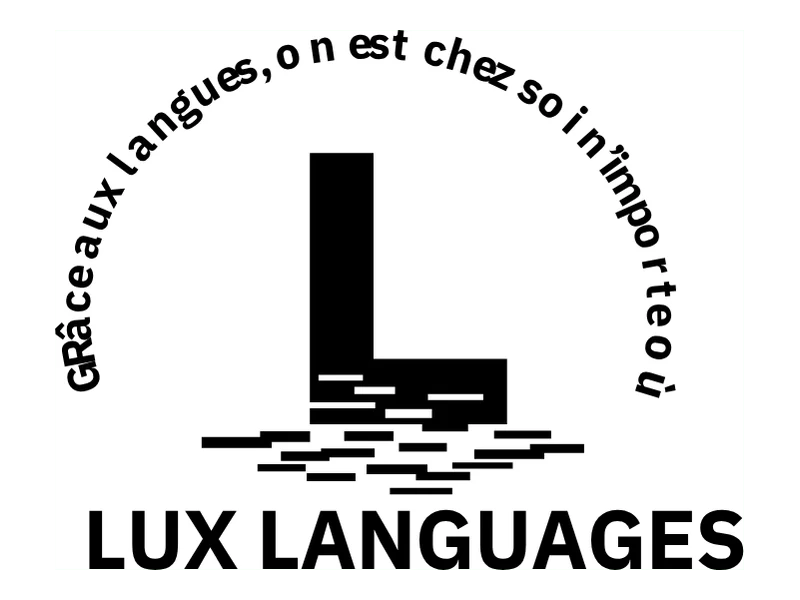 LUX LANGAGES