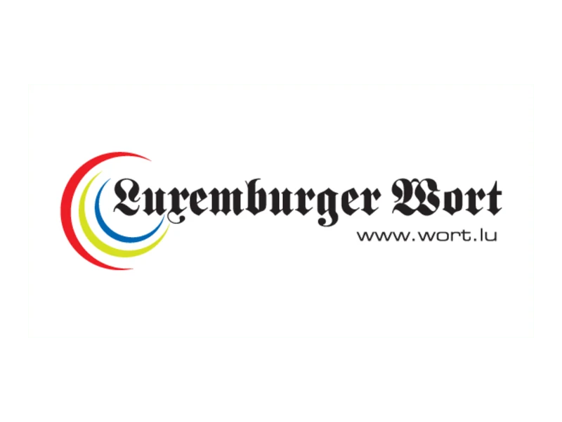 LUXEMBURGER WORT 